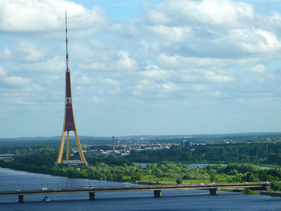 tv_tower_ryga