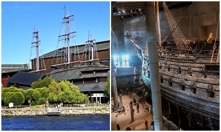 vasa_museum_stockholm2024