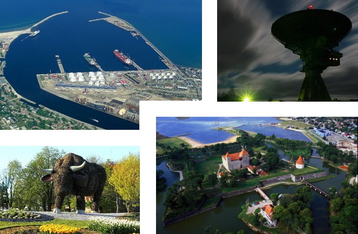 ventspils_port_miasto