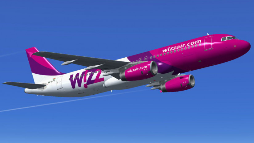 wizzair_lot_chorwacja