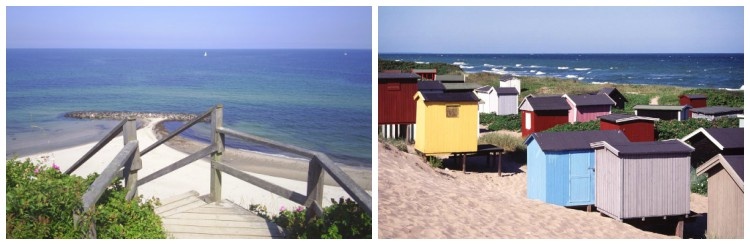 zeland-danemark